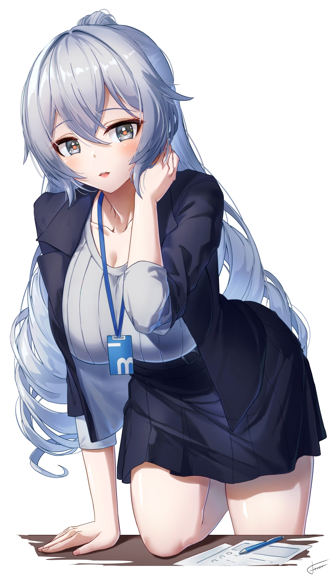 Maoyuan Xu avatar